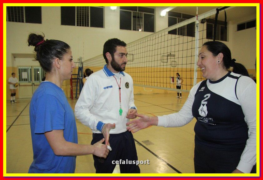 160316 Sangabriele 036_tn.jpg